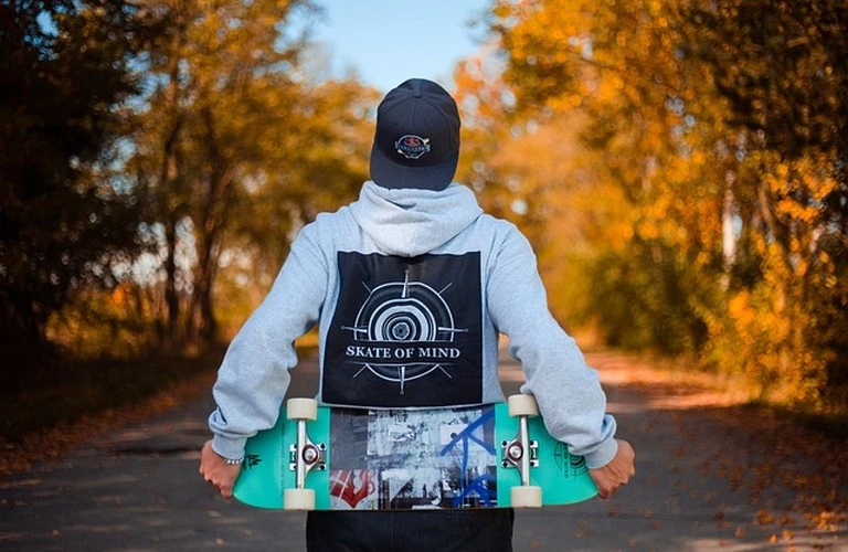 【SPITFIRE WHEELS】スケボーのウィールの定番｜surf&snow54TIDE