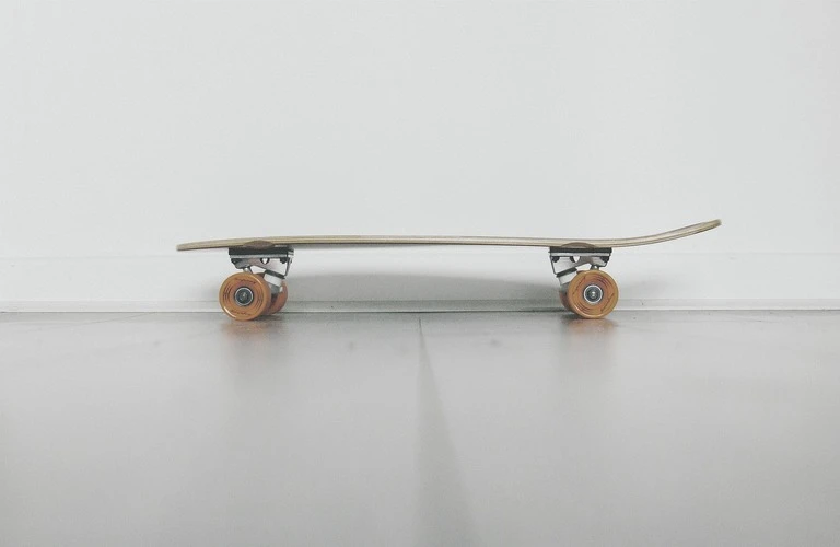 【指スケ】これさえあればOK！フィンガースケートコンプリートセットなら｜surf&snow54TIDE